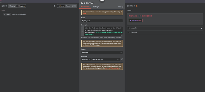 Einstellung_Tool