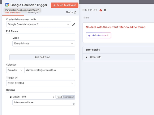 Screenshot 2025-08-06 at 12.07.47 pm