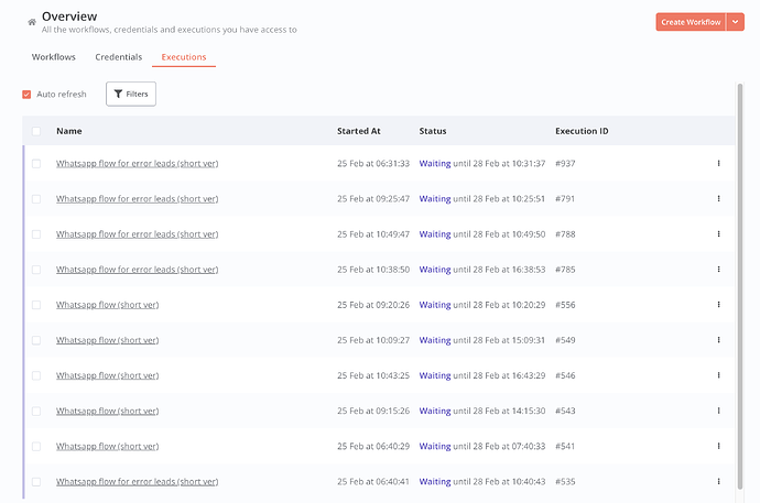 Screen Shot 2025-02-25 at 11.04.50
