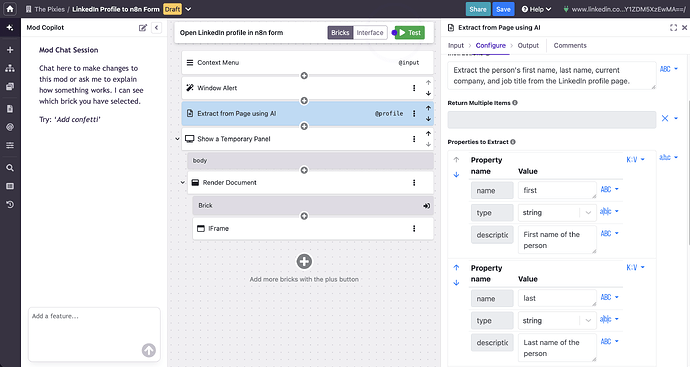 CleanShot 2026-03-12 at 13.20.54@2x