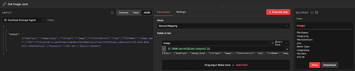 Screenshot 2026-03-09 025928
