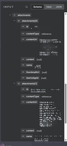 Screenshot 2025-07-22 215632