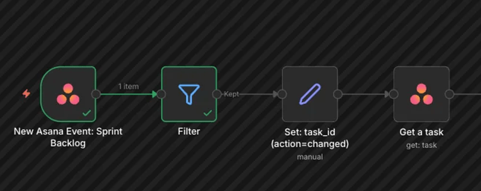 Screenshot 2026-01-28 185521