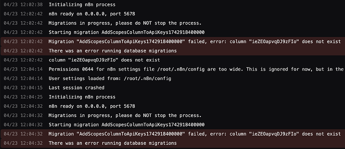 Screenshot_20250423_121451_LP9cZ1pv@2x
