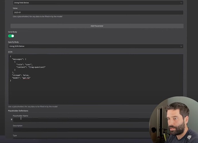 Screenshot 2025-05-21 at 4.38.17 PM