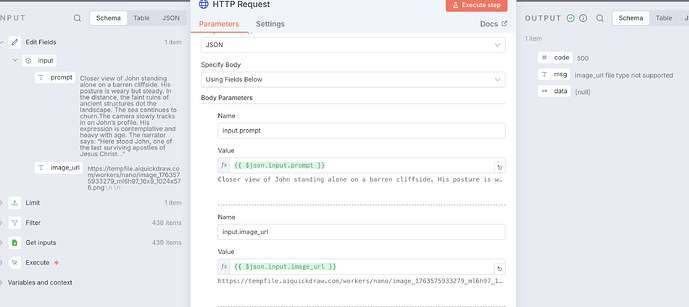 iScreen Shoter - Google Chrome - 251119171153