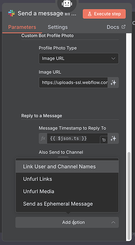 Bildschirmfoto 2025-09-25 um 09.48.40