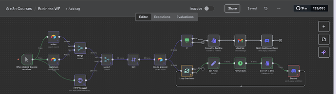 CleanShot 2025-08-13 at 08.33.15@2x