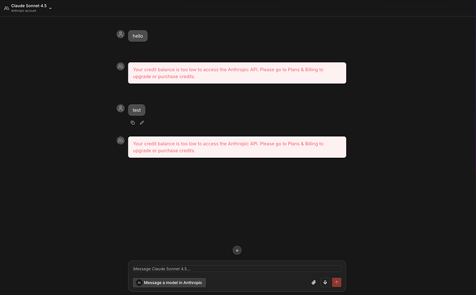 Screenshot 2026-03-21 at 14.12.29