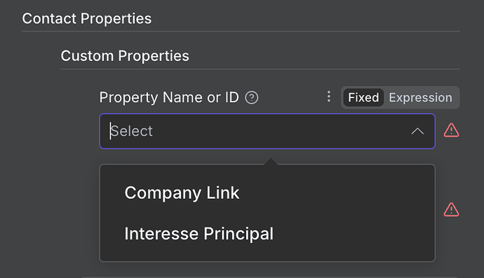 Screenshot 2025-08-22 at 13.14.53