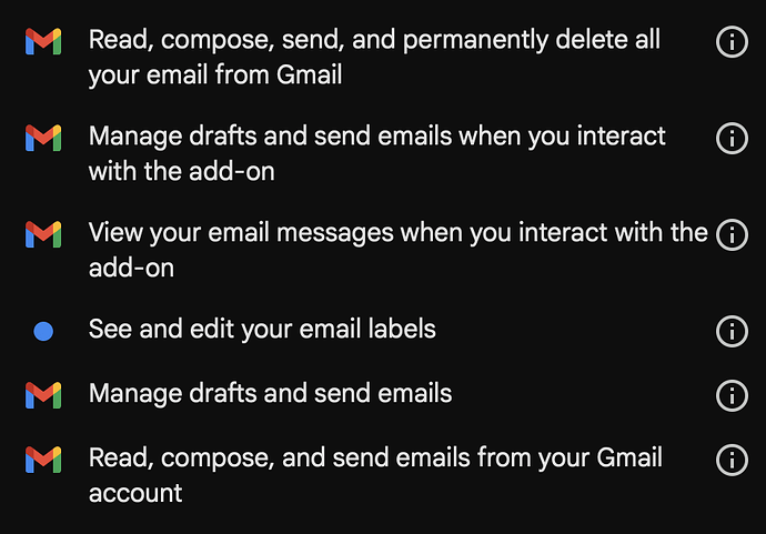 Screenshot 2025-10-10 at 10.55.33 AM