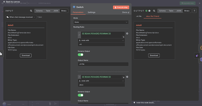 Screenshot 2025-07-22 at 00.20.09