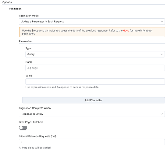 Screenshot 2025-05-22 at 08.34.17