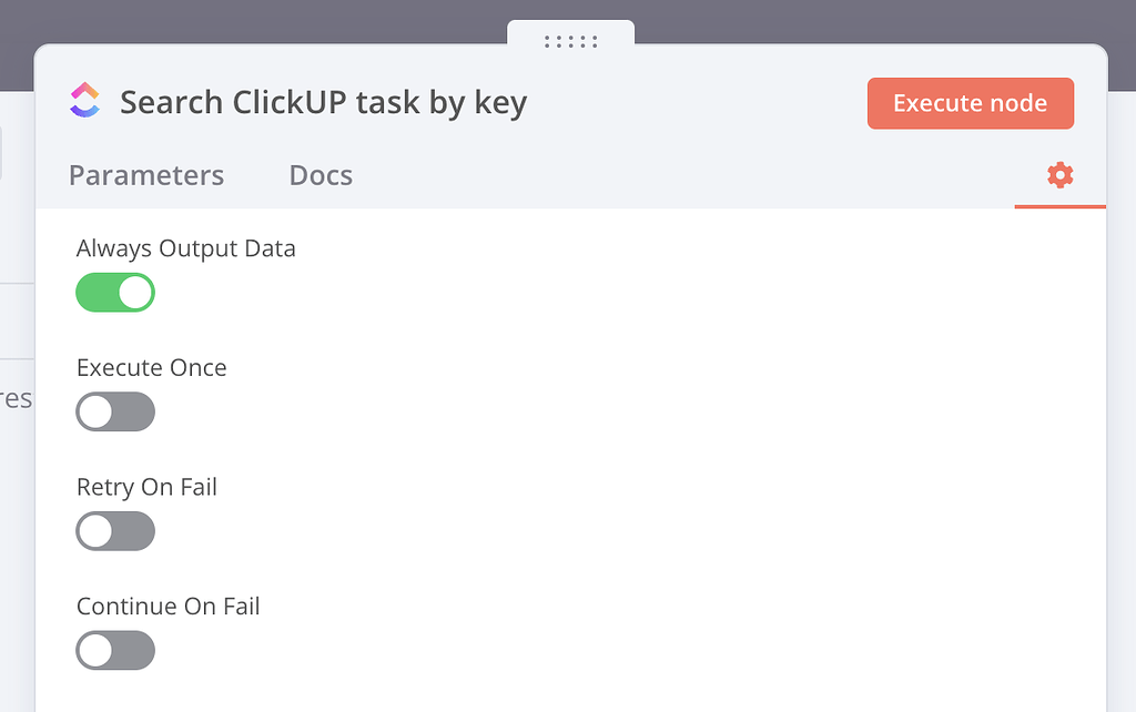 Multiple items input, just one output - Questions - n8n