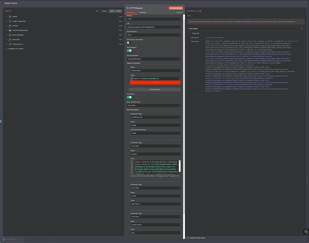 Screen Shot 2025-09-20 at 03.18.41 AM