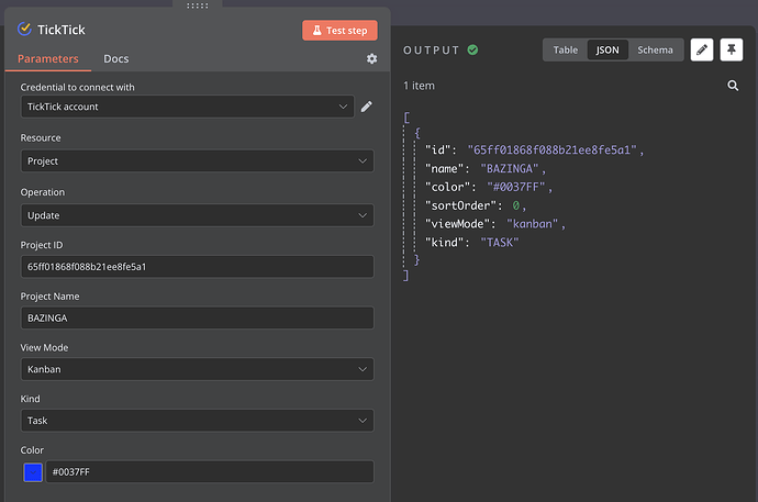 update_project