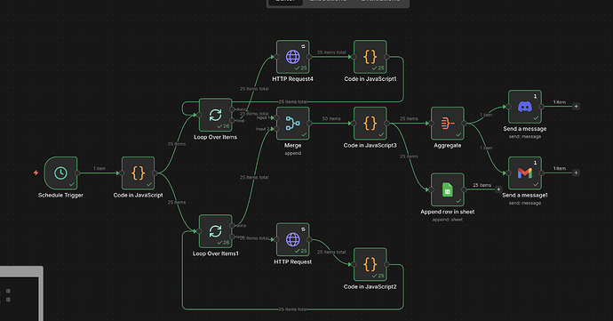 Screenshot 2026-03-14 at 02.32.49