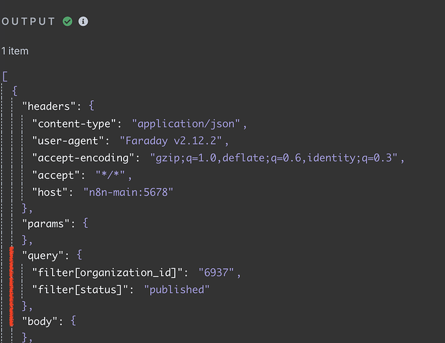 Screenshot 2025-04-25 at 17.56.15