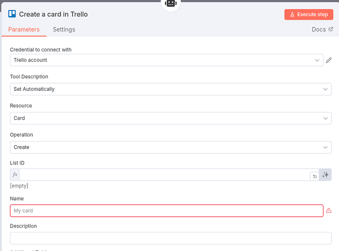 Captura desde 2025-07-22 22-23-05