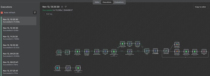Screenshot_20251113_133219_YDDofqQ4@2x