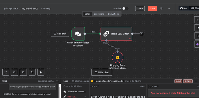 Screenshot 2025-08-14 at 21.33.26