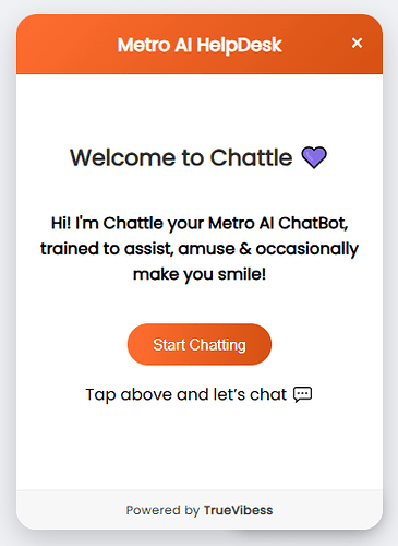 chattle 2