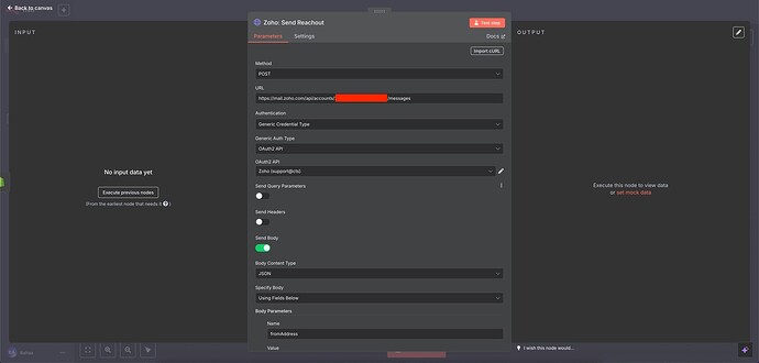 Screenshot 2025-05-24 at 8.14.26 PM