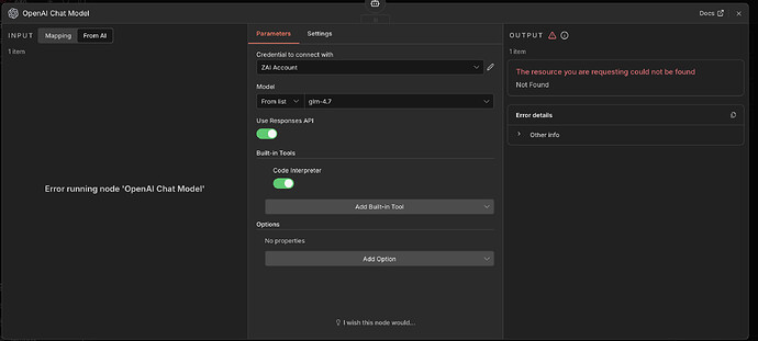 iScreen Shoter - Safari - 260202082608
