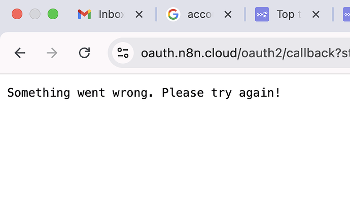 Screenshot 2025-12-24 at 1.19.11 AM