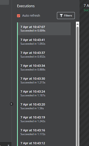Screenshot 2025-04-07 121445