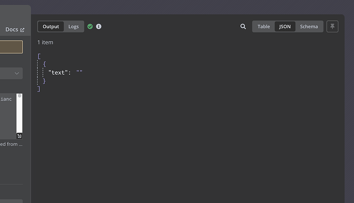 Screenshot 2025-02-11 at 11.12.57 AM