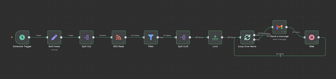 Screenshot 2025-07-28 at 00.52.05