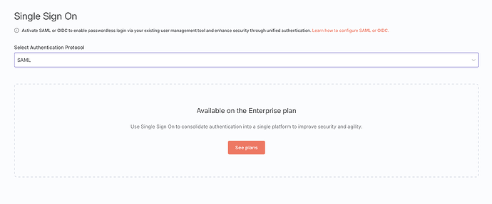 Screenshot 2025-09-02 at 3.13.51 PM