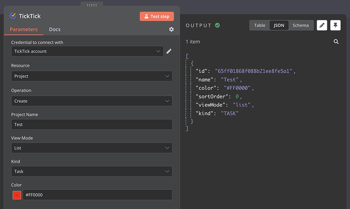 create_project