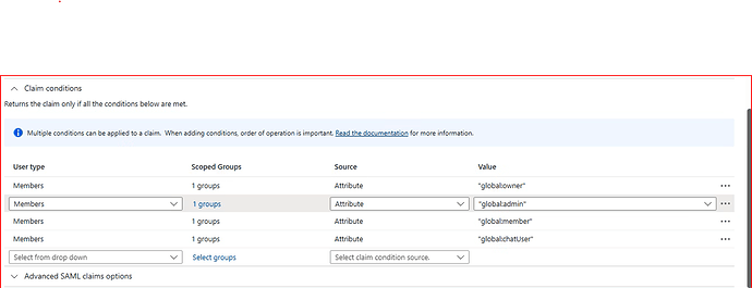 Screenshot 2026-02-06 115003