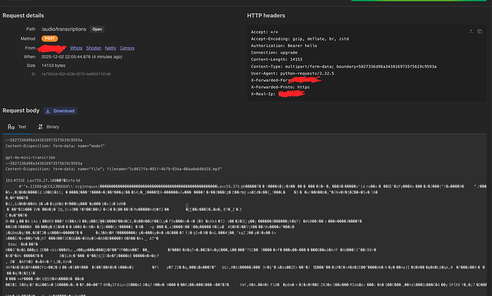 wh-tester-openwebui1