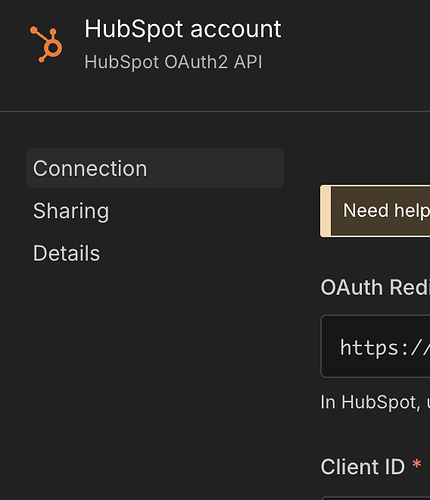 Screenshot 2026-01-02 at 10.30.58 AM
