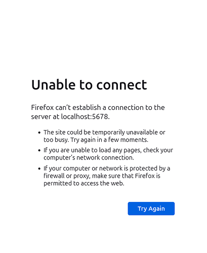 Screenshot 2025-03-31 at 14-05-56 Problem loading page