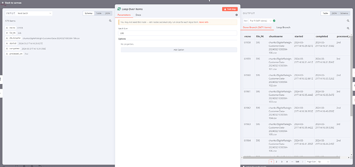 2024-03-25 23_29_35-n