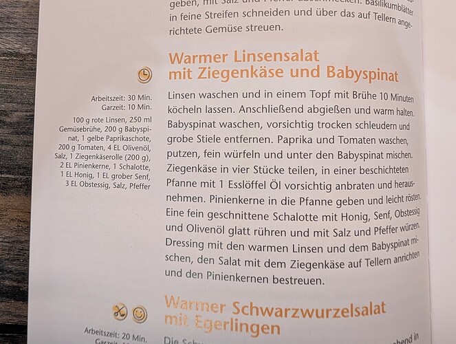 PXL_20250814_200806981.MP