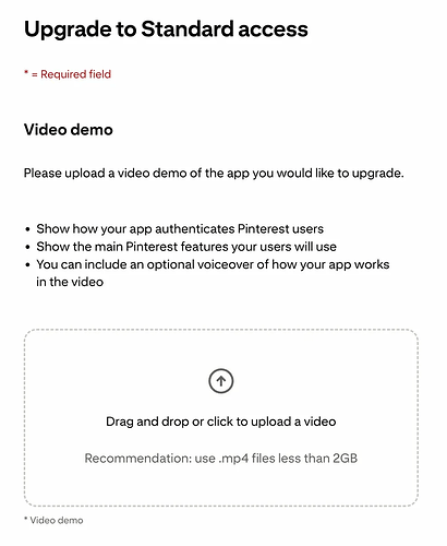 bddb238baaed0303bc1e26ac043107d8