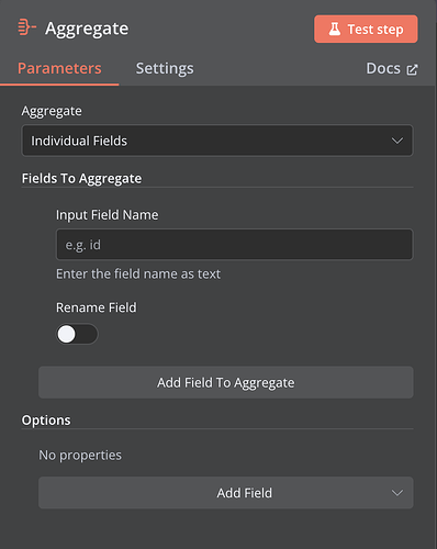 Screenshot 2024-10-15 at 15.32.37