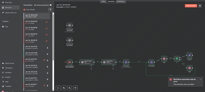 Screenshot from 2025-06-14 09-54-40