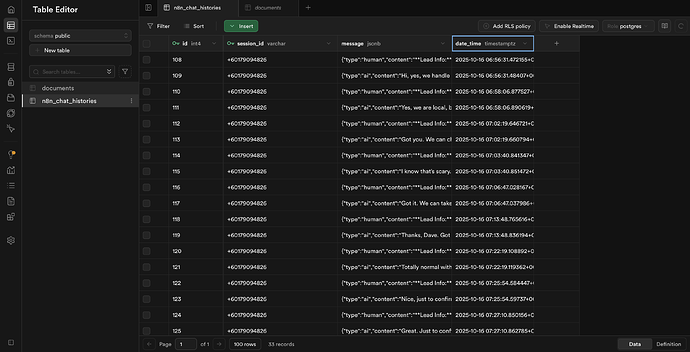 Screenshot 2025-10-31 at 12.19.19 AM