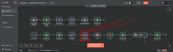Screenshot_2