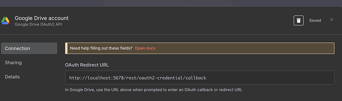 Screenshot 2025-06-16 at 01.44.46
