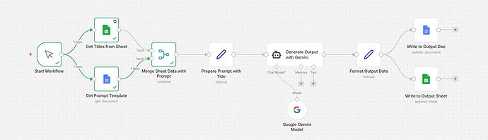 Screenshot 2026-02-21 at 23.44.59
