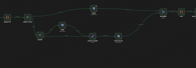 Screenshot 2025-12-18 222128