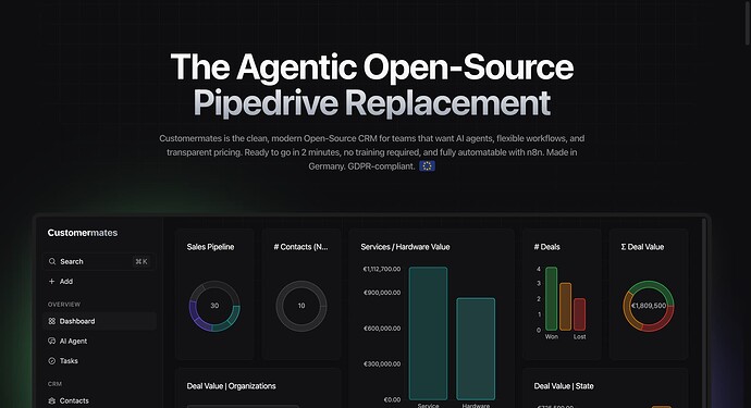 1-report-statistics-overview