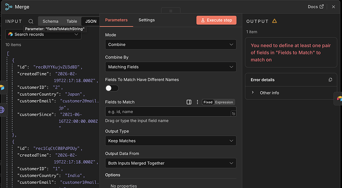 Capture d’écran 2026-02-20 à 00.22.10